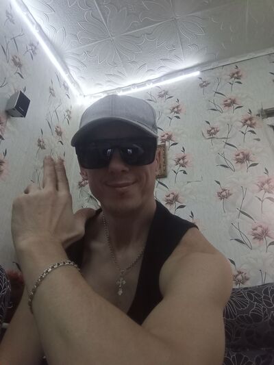  ,   , 41 ,   ,   , c , 
