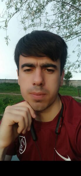  ,   Maks, 24 ,   ,   