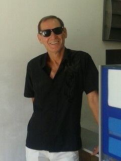  ,   , 61 ,   