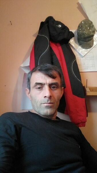  ,   , 44 ,   ,   , c , 