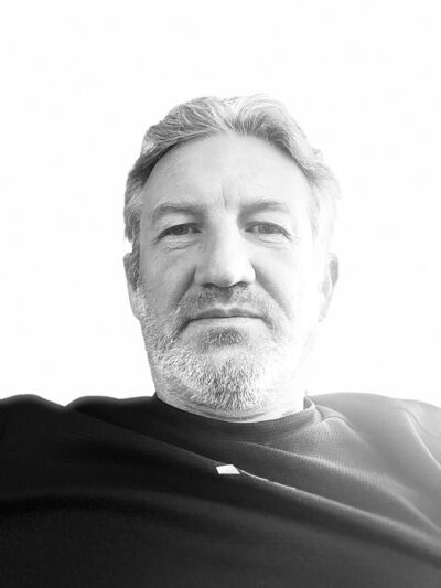  ,   Oleg, 47 ,   ,   