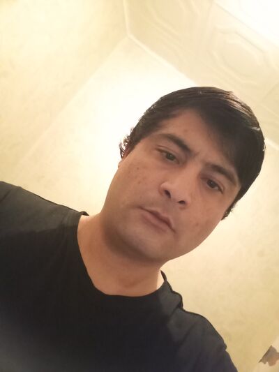  -,   , 32 ,   ,   