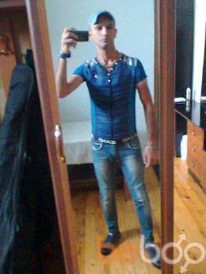  ,   TUNCAY, 37 ,   