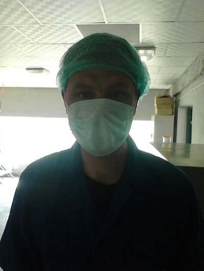  ,   , 36 ,   ,   , c 