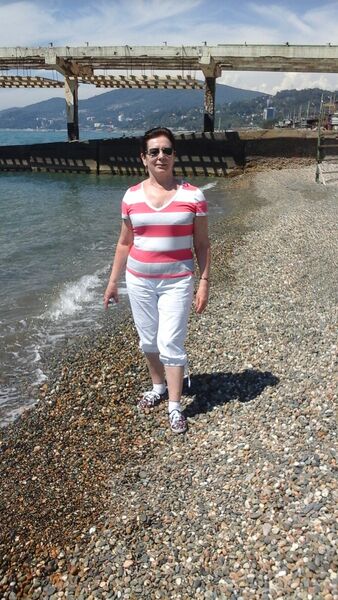  ,   , 68 ,   ,   , c 