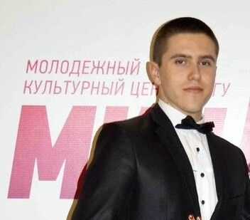  ,   , 27 ,   