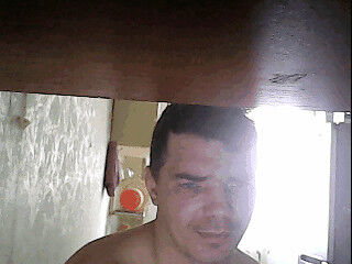 ,   Den1980, 45 ,   