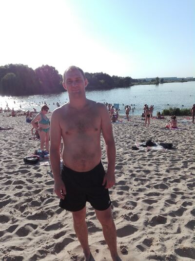  ,   , 46 ,   