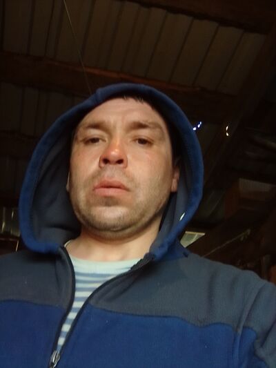  ,   , 38 ,   c 
