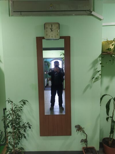  ,   , 47 ,   ,   