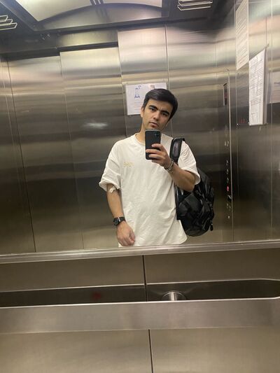  ,   , 26 ,   ,   