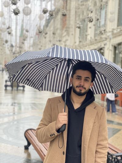  ,   Ali, 24 ,   ,   