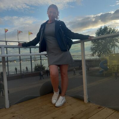  -,   , 38 ,   c , 