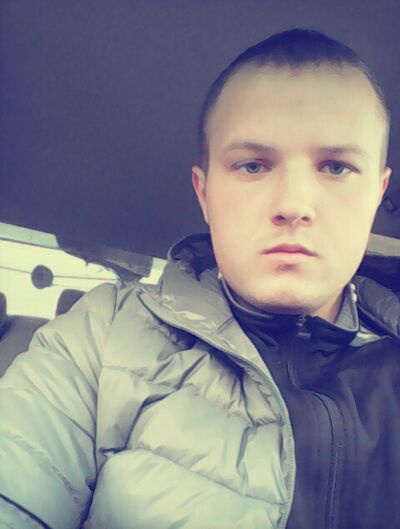  ,   Vladimir, 31 ,   ,   