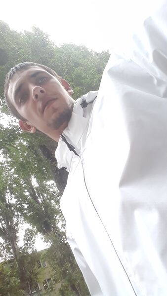  ,   , 27 ,   