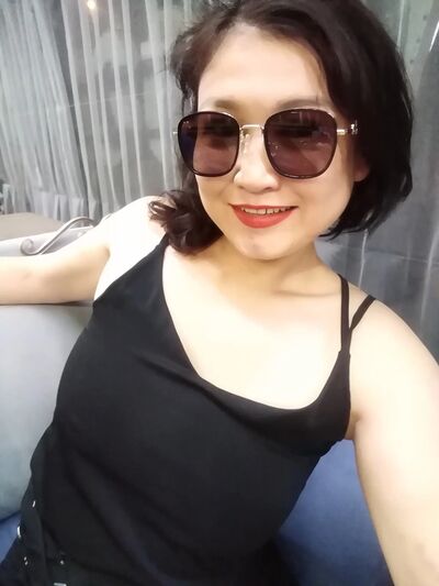  -,   , 31 ,     , 