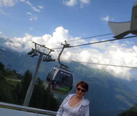  -,   Inna, 65 ,   ,   , c 