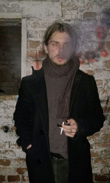  ,   Llff ecfp, 20 ,   ,   