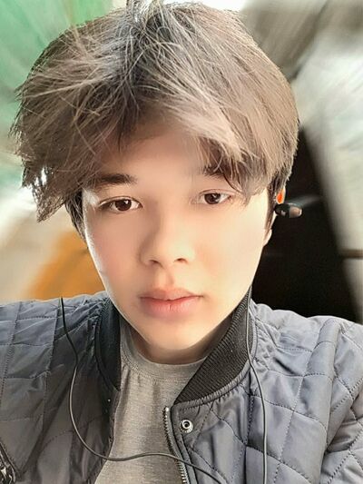  ,   Alexander, 25 ,   ,   