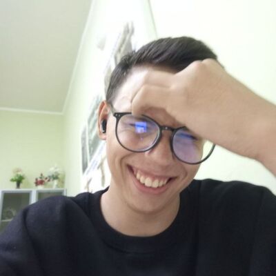  ,   , 18 ,   ,   , c 