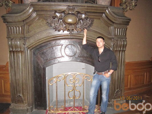  ,   Vitaly, 35 ,   ,   , c 