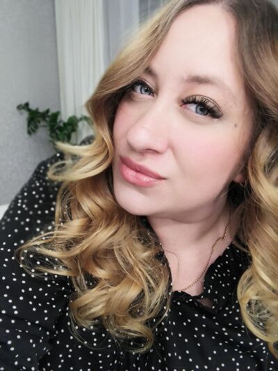  ,   , 31 ,   ,   , 