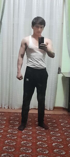  ,   , 32 ,   ,   