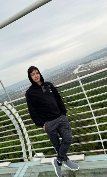 ,   , 32 ,     , c , 