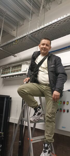  ,   Dmitry, 41 ,   ,   