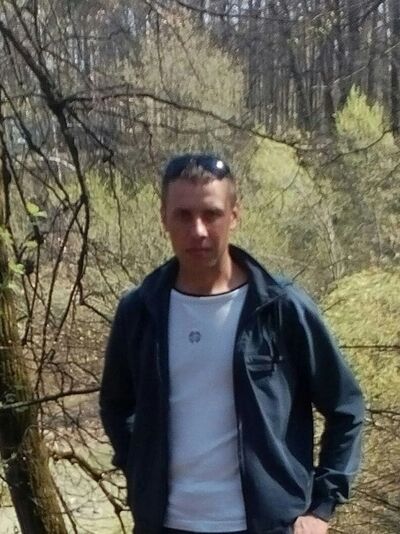  ,   Evgeny, 38 ,   ,   