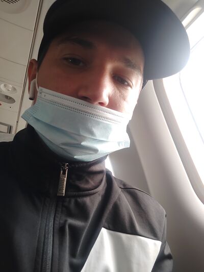  ,   , 33 ,   ,   , c , 