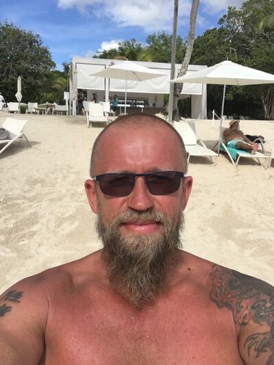  Kungsangen,   Hanes, 54 ,     , c 