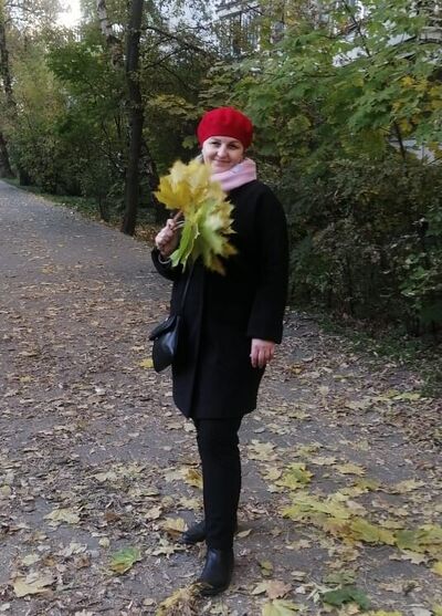  ,   , 46 ,   ,   