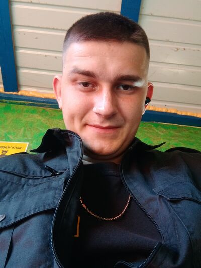  ,   Alexander, 25 ,   ,   
