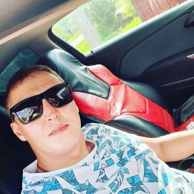  ,   , 36 ,   ,   , c 