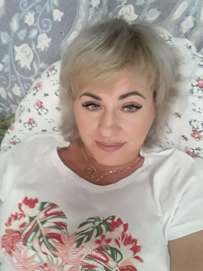  --,   , 44 ,     , c 