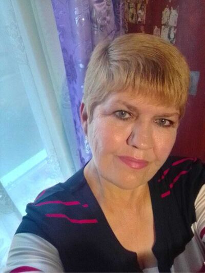  ,   Ekaterina, 56 ,   ,   , c 