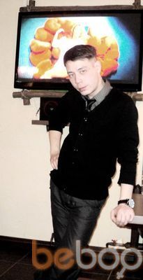  -,   , 38 ,   ,   , c 