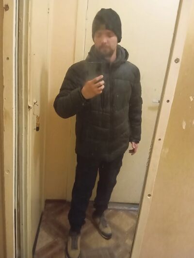  -,   , 30 ,   ,   , c , 