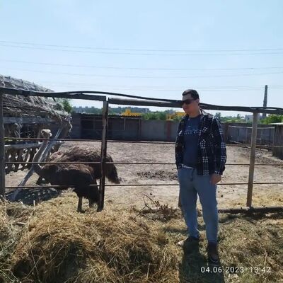  ,   , 28 ,   ,   , 
