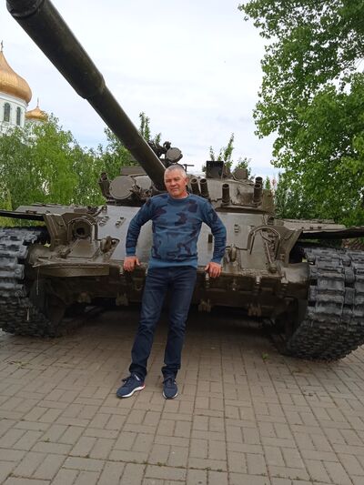  ,   Kola, 57 ,   ,   
