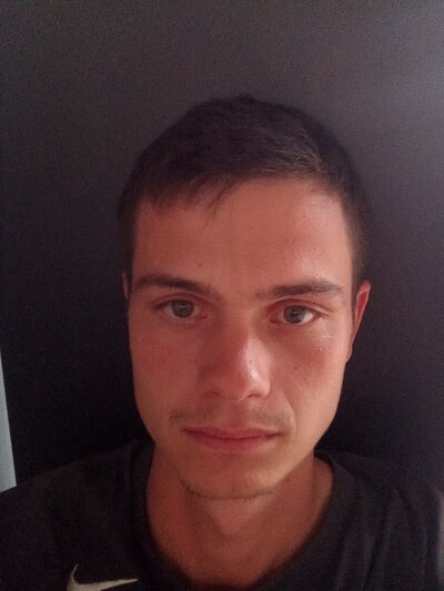  ,   Sergiu, 33 ,   ,   , c 