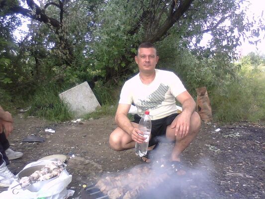  ,   , 49 ,  
