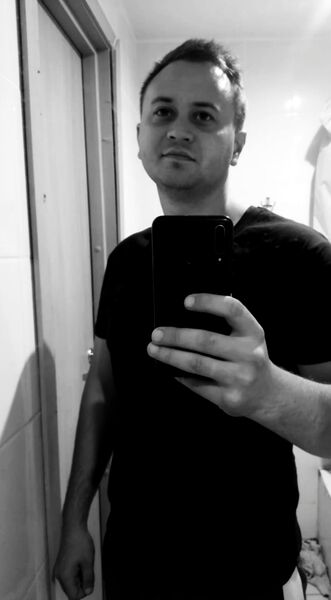  ,   , 26 ,   ,   , 