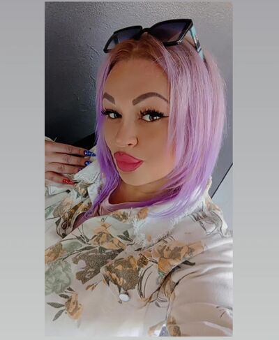  --,   , 38 ,   ,   