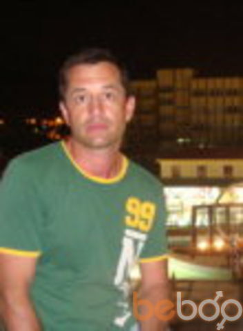  ,   Serg_un, 52 ,     , c 