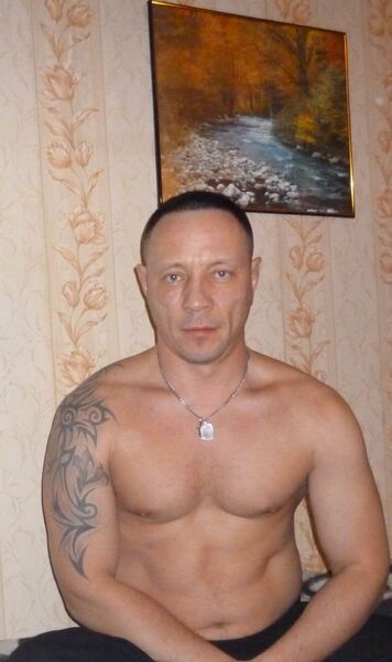  ,   C, 50 ,   