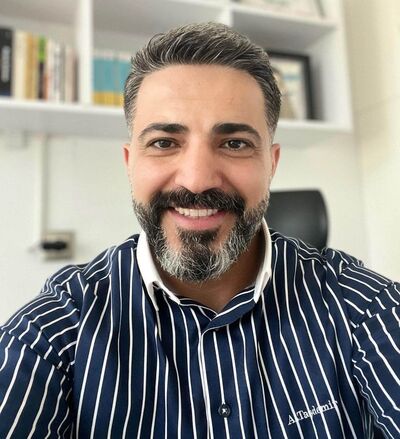  Bournemouth,   Roland, 53 ,   c 