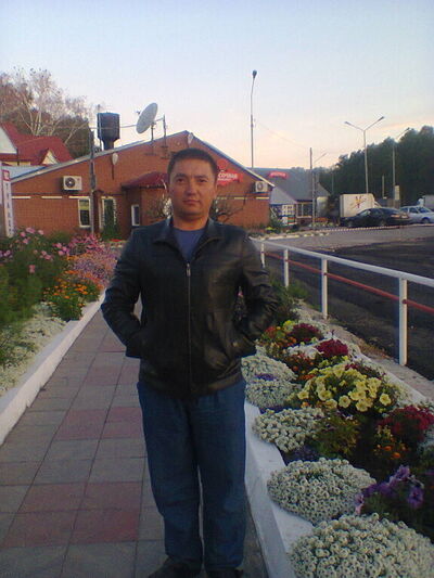  ,   , 45 ,  