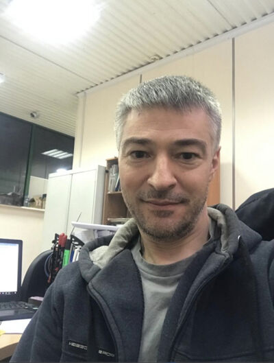  ,   , 46 ,   c 